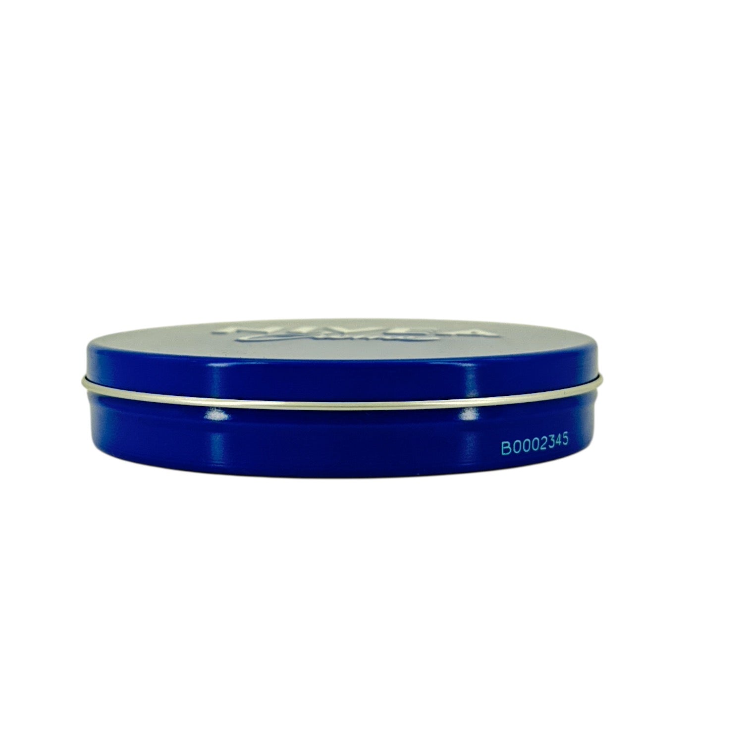 Nivea Crème 56g tin – classic moisturizing cream from Zakura Global.