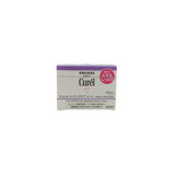 Curel Aging Care Moisture Facial Cream 40g