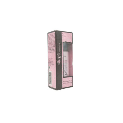 Sofina Primavista Ange Moisture Keep Base/Long Keep Base UV SPF 16 Long Keep Base 25ml