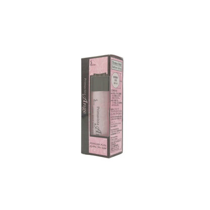 Sofina Primavista Ange Moisture Keep Base/Long Keep Base UV SPF 16 Long Keep Base 25ml