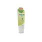 Naive Face Wash 130g (Peach Leaf/ Green Tea) Green Tea