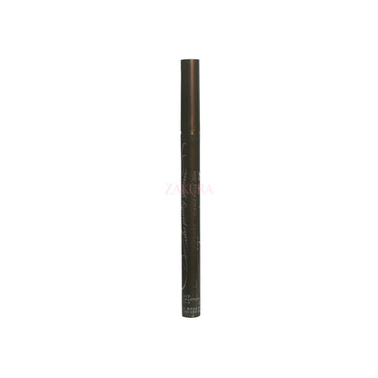 KISS ME Heroine Make Smooth Liquid Eyeliner – 0.4ml waterproof eyeliner with ultra-fine brush tip, available at Zakura Global.