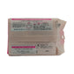 Bifesta Micellar Cleansing Sheet Moist (New) 46pcs