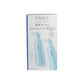 Fancl Mild Cleansing Oil (120ml/2x120ml)