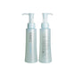 Fancl Mild Cleansing Oil (120ml/2x120ml)