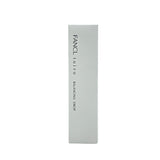 Fancl toiro Balancing Drop FC Lotion 120ml