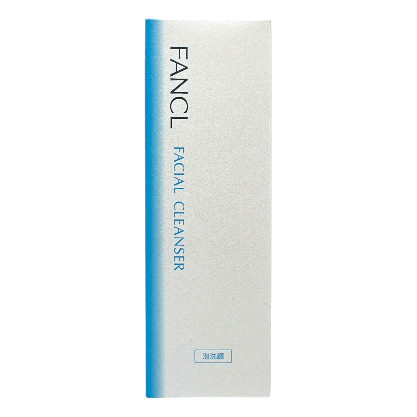 Fancl Facial Cleanser 150ml