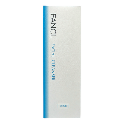 Fancl Facial Cleanser 150ml