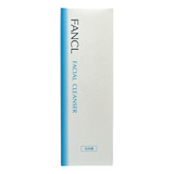 Fancl Facial Cleanser 150ml