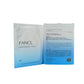 Fancl Moisturizing Mask 6pcs