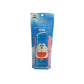 Anessa Doraemon Perfect UV Sunscreen Skincare Milk SPF50+ (60ml/ 90ml) 90ml