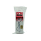Shiseido Eyelash Curler 213 1pc