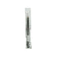 Shu Uemura H9 Hard Formula Eyebrow Pencil 4g (02 H9 Seal Brown/ 03 H9 Brown/ 05 H9 Stone Gray/ 06 H9 Acorn) 02 H9 Seal Brown