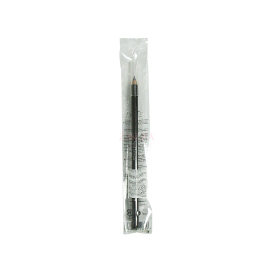 Shu Uemura H9 Hard Formula Eyebrow Pencil 4g (02 H9 Seal Brown/ 03 H9 Brown/ 05 H9 Stone Gray/ 06 H9 Acorn)