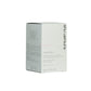 Shu Uemura Unlimited Breathable Lasting Foundation SPF24 35ml (584/ 774) 584