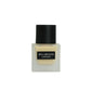 Shu Uemura Unlimited Breathable Lasting Foundation SPF24 35ml (584/ 774) 584