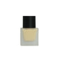 Shu Uemura Unlimited Breathable Lasting Foundation SPF24 35ml (584/ 774) 584