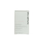 Shu Uemura Unlimited Breathable Lasting Foundation SPF24 35ml (584/ 774) 774