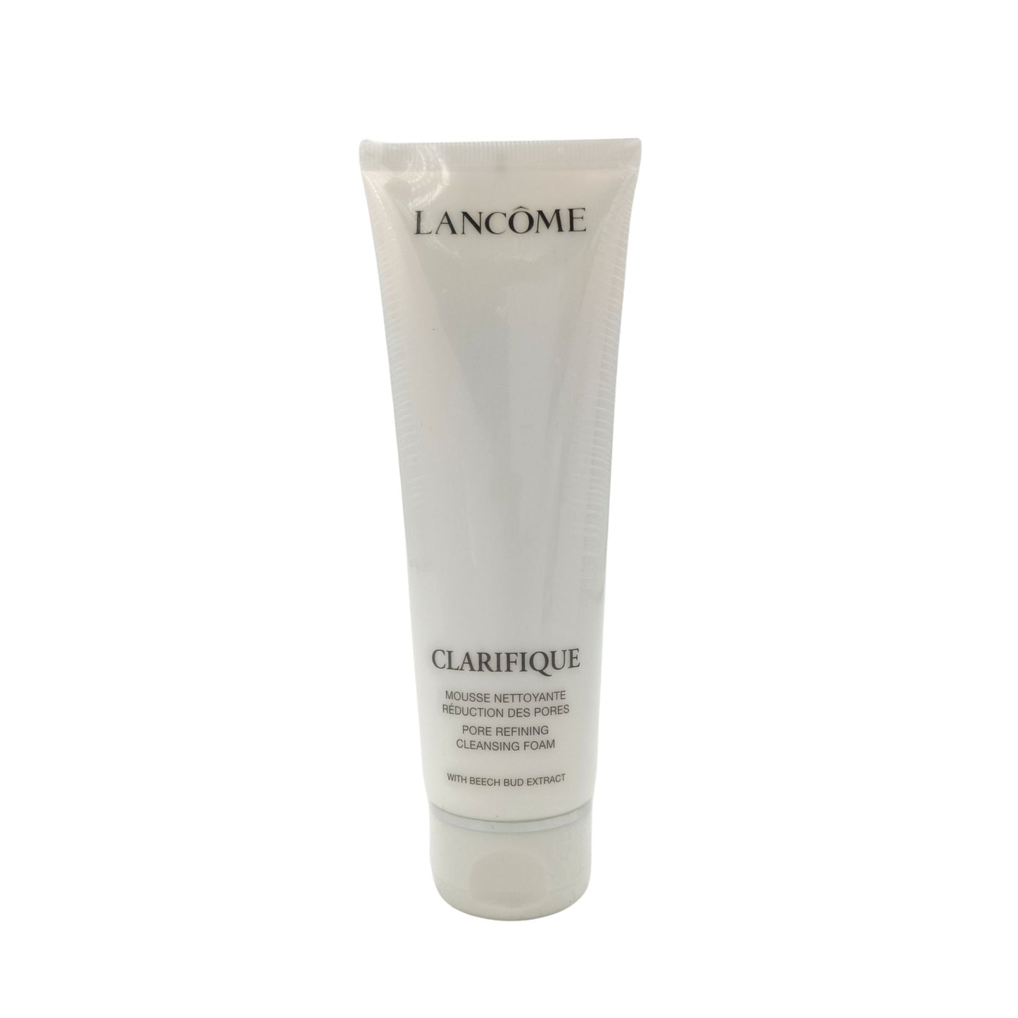 Lancome Clarifique Pore Refining Cleansing Foam 125ml