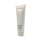 Lancome Clarifique Pore Refining Cleansing Foam 125ml