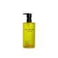 Shu Uemura Botanicoil Indulging Plant-Based Cleansing Oil 450ml