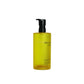 Shu Uemura Botanicoil Indulging Plant-Based Cleansing Oil 450ml