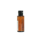 Shu Uemura Ultime8 Sublime Beauty Cleansing Oil (Mini) 50ml