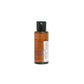 Shu Uemura Ultime8 Sublime Beauty Cleansing Oil (Mini) 50ml