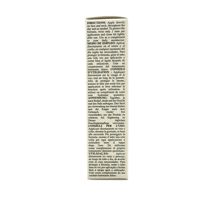 Kiehl's Ultra Facial Barrier Balm 9g