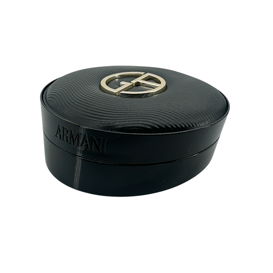 Giorgio Armani Luminous Silk Prima Glow Cushion - 2 14g