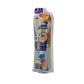 D-UP Wonder Eyelid Tape 120pcs Extra