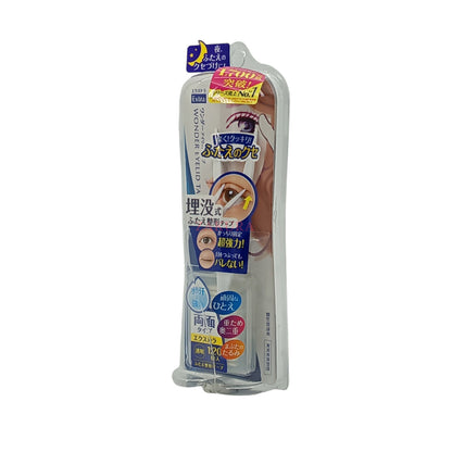 D-UP Wonder Eyelid Tape 120pcs