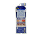 D-UP Wonder Eyelid Tape 120pcs Extra