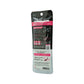D-UP Hyper Lift Mascara (Black) 1pc
