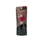 D-UP Hyper Lift Mascara (Black) 1pc