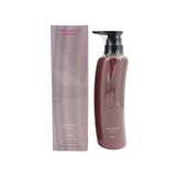 POLA Growing Shot Glamorous Care Conditioner 370ml