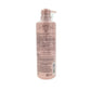 POLA Form Conditioner (Soft Type) 540g