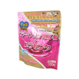 Yuwa Collagen & Hyaluronic acid + Placenta 100g