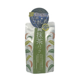 PDC Wafood Made Face Mask (Uji Matcha) 170g