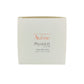 Avene Physiolift Aqua Cream-in-gel 50ml