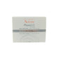 Avene Physiolift Aqua Cream-in-gel 50ml