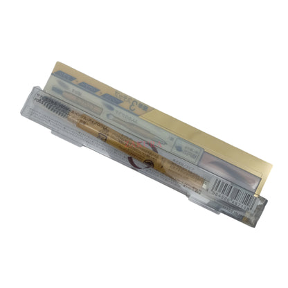 EXCEL Powder & Pencil Eyebrow Ex 13g (PD01 Natural Brown/PD02 Camel Brown/PD05 Grayish Brown/PD13 Ash Grey)