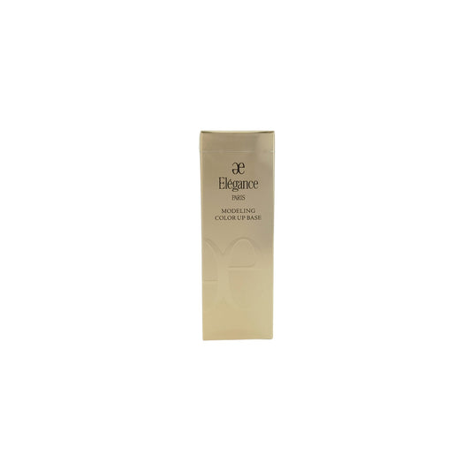 Elegance Modeling Color Up Base UV SPF 40 30g BE902