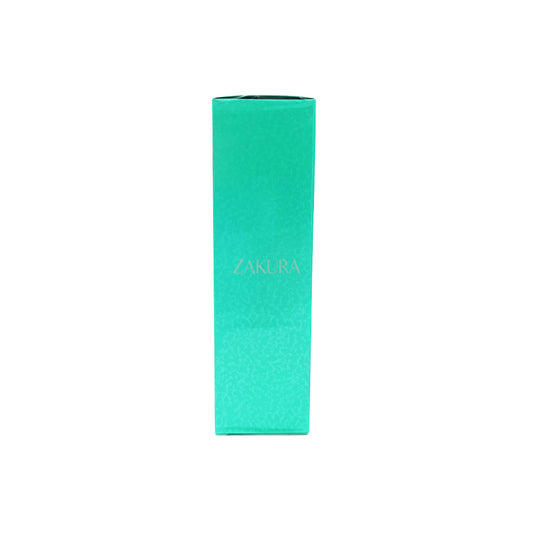 Albion Skin Conditioner Essential N 330ml