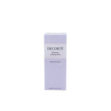 Cosme Decorte Phytotune Foaming Wash 200ml