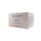 Cosme Decorte Face Powder 20g (00 Translucent/ 10 Misty Beige/ 11 Iuminary Ivory/ 80 Glow Pink) 80 Glow Pink