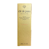 Cosme Decorte Clay Blanc Refining Clay Wash 171g