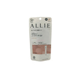 Allie Color Turning UV SPF50 40g 03 Sheer Beige