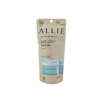 Allie Milk UV EX SPF50 60ml