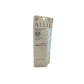 Allie Tone Up UV SPF50 60g (01 Bright Shower/02 Rose Chaire/03 Sheer Ecru) 01 Bright Shower